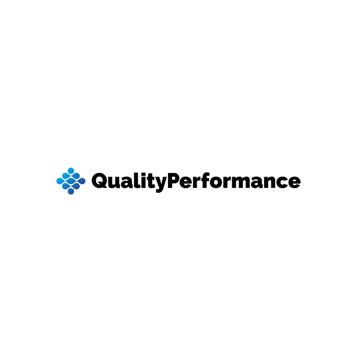 Quality Performance Logo