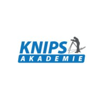 Knips Akademie Logo
