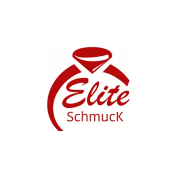 Eliteschmuck Haibulina Logo