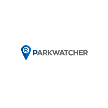 Parkwatcher Logo
