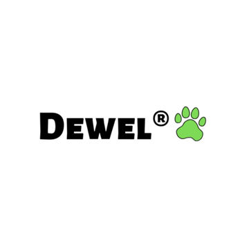 Dewel Logo