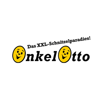 Onkel Otto Logo