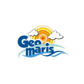 Geomaris Logo