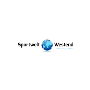 Sportwelt Westend Logo