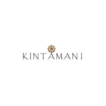 Kintamani Logo