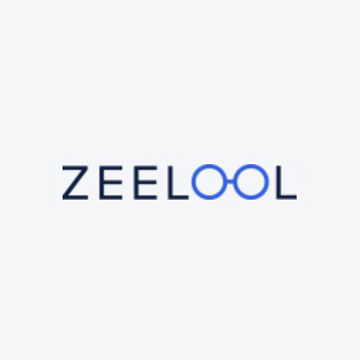 Zeelool Brillen Logo