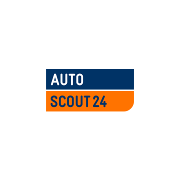 Autoscout24 de autoscout AutoScout24 este