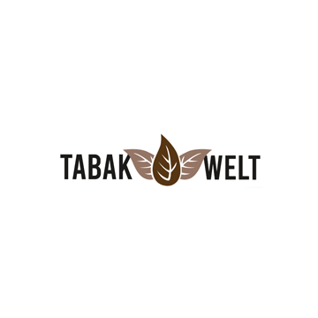 Tabak-Welt.de Logo