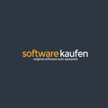 Softwarekaufen.eu Logo