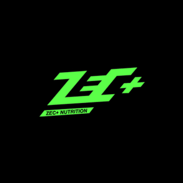 Zec+ Logo