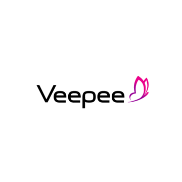Veepee Logo