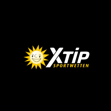 xTiP Sportwetten Logo