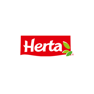 Herta Logo