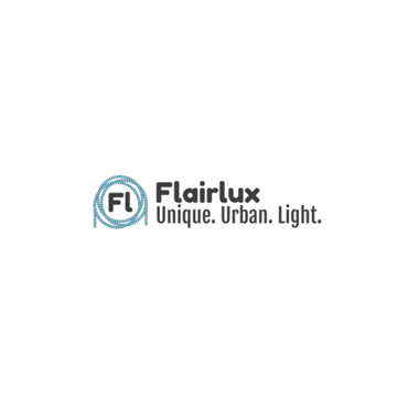 Flairlux Logo