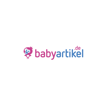 Babyartikel Logo
