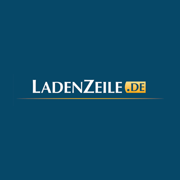 LadenZeile.de Logo