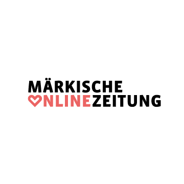 Partnerbörse der Märkischen Online Zeitung Logo