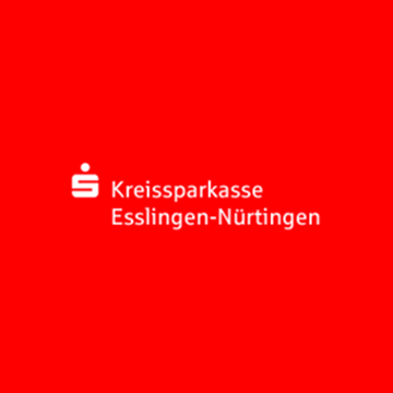 Kreissparkasse Esslingen Logo