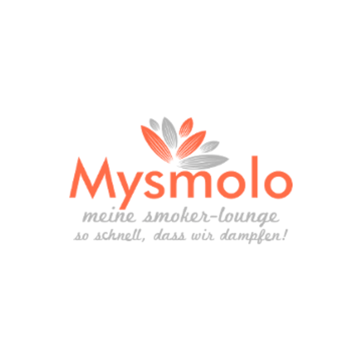 Mysmolo Logo