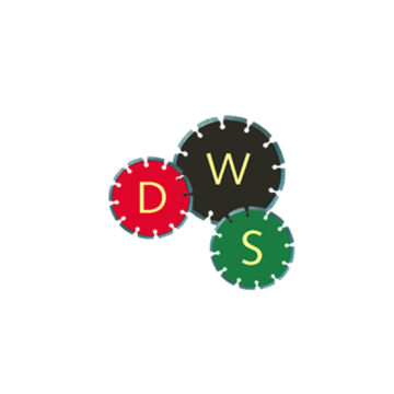 DWS Schomberg Logo