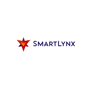 SmartLynx Airlines Logo