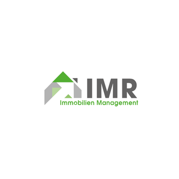 IMR Immobilien Management Logo