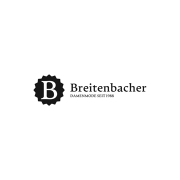 Breitenbacher Logo