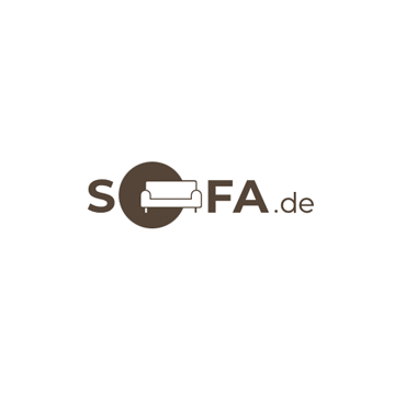 Sofa.de Logo