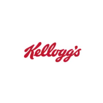 Kelloggs Reklamation