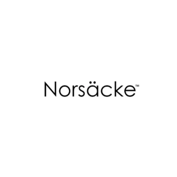 Norsäcke Logo