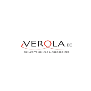 Verola Logo