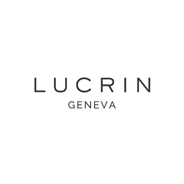 Lucrin Logo