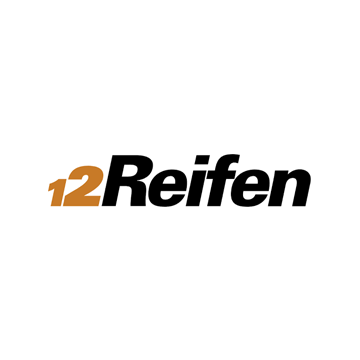 12Reifen Logo