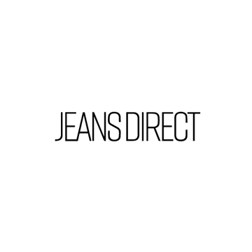 Jeans-Direct Logo