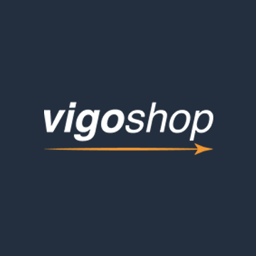 Vigoshop Logo