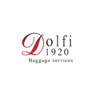 Dolfi1920 Logo