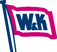 Wachsmuth & Krogmann Logo