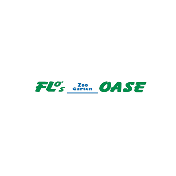 Flos Oase Logo