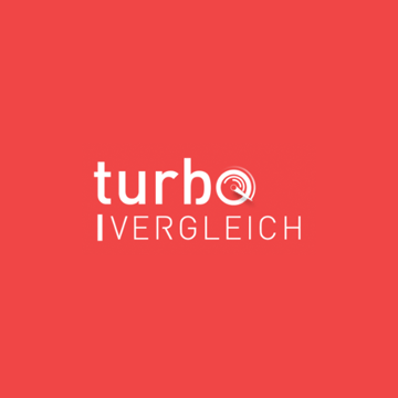 Turbovergleich29 Logo
