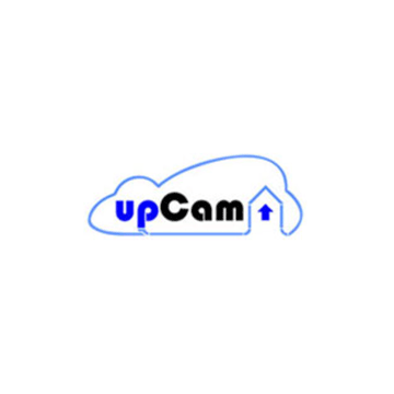 upCam Logo