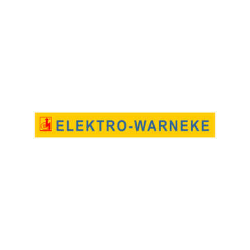 Elektro-Warneke Logo