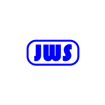 JWS - Store Logo
