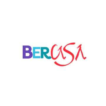Bercasa Logo
