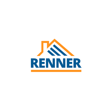 Renner GmbH Logo