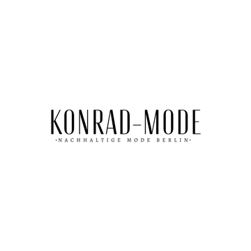 Konrad Mode Logo
