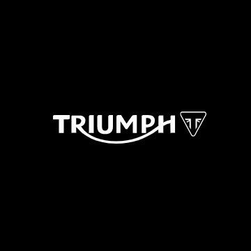 Triumph Motorcycles Logo