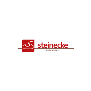 Steinecke Logo