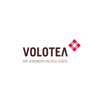 Volotea Logo