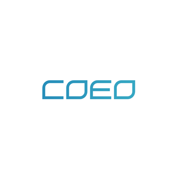 COEO Inkasso Logo
