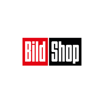 Bildshop Logo